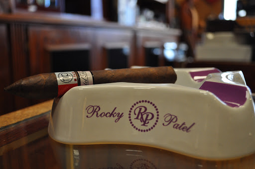 Tobacco Shop «Tobacco Leaf», reviews and photos, 9400 S Eastern Ave # 105, Las Vegas, NV 89123, USA