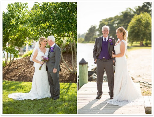 Hair Salon «Amore Hair Salon + Spa», reviews and photos, 75 Monnett Ct, Prince Frederick, MD 20678, USA