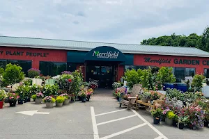 Merrifield Garden Center image