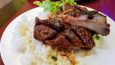 Le Cambodge à Paris