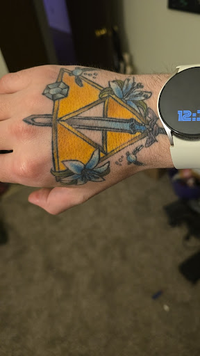 Explore medusa tattoo ideas female, creative tattoo ideas in Lakewood, available at Aces and Eights Tattoo