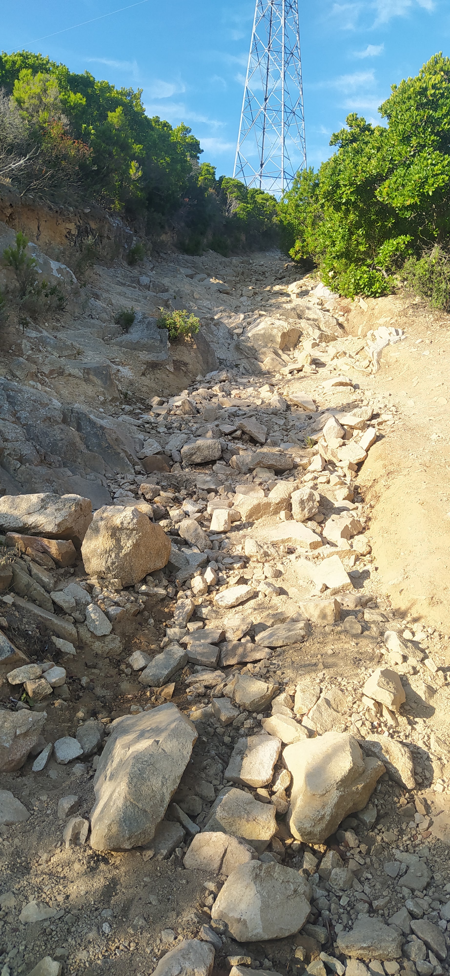 Photo n° 4 de l'avis de Rémi.A fait le 27/08/2022 à 14:05