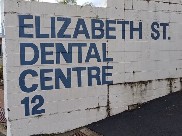 Reviews of Duncan Dental Elizabeth Street in Tauranga - Dentist