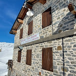 Photo n°14 de l'avis de Fulvio.e fait le 06/01/2023 à 20:41 sur le  Rifugio Tita Secchi à Breno