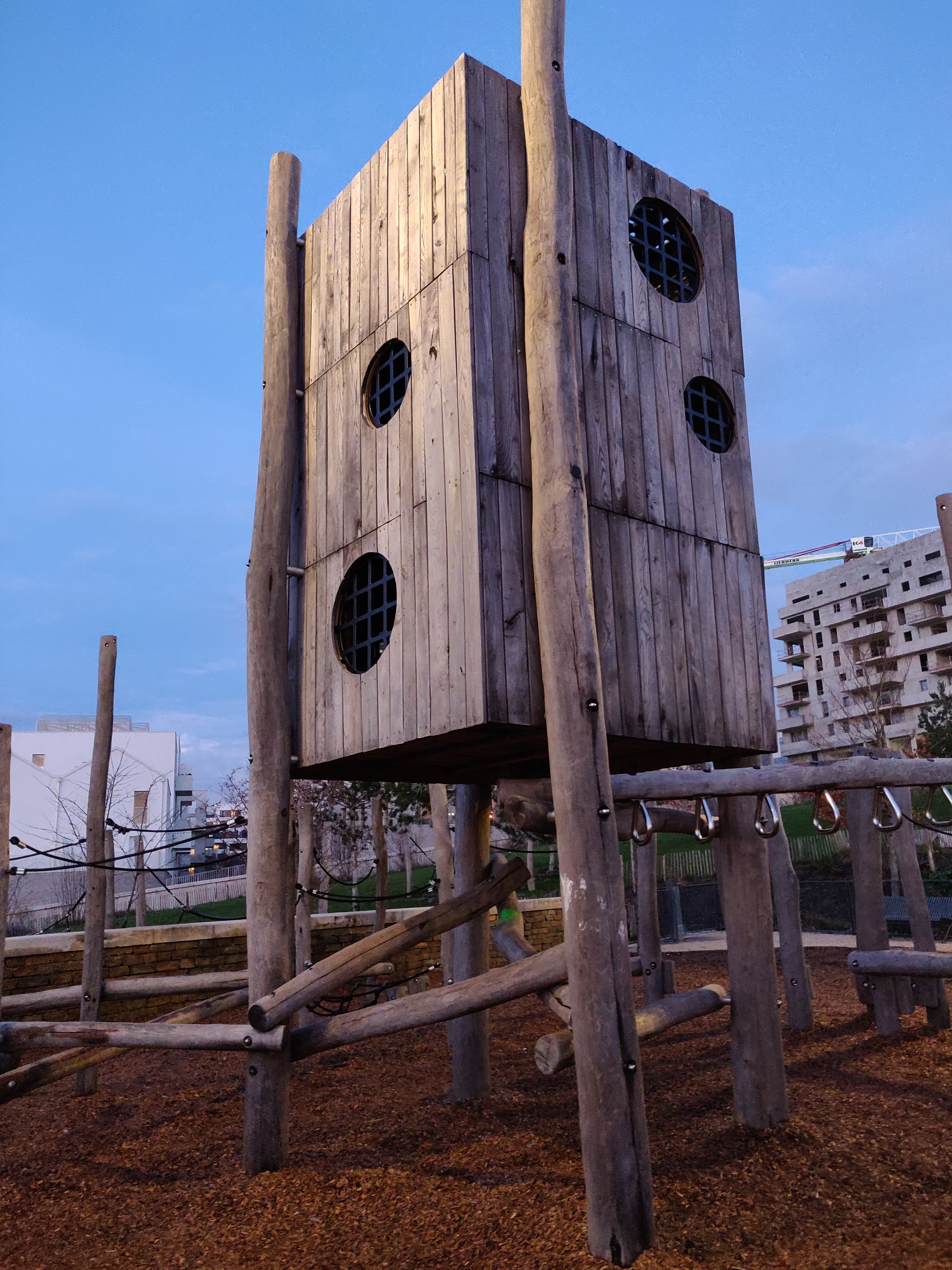 Photo n° 3 de l'avis de M.A..a fait le 01/01/2021 à 16:33