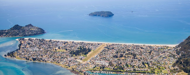 Comentarii opinii despre Pauanui Village Centre