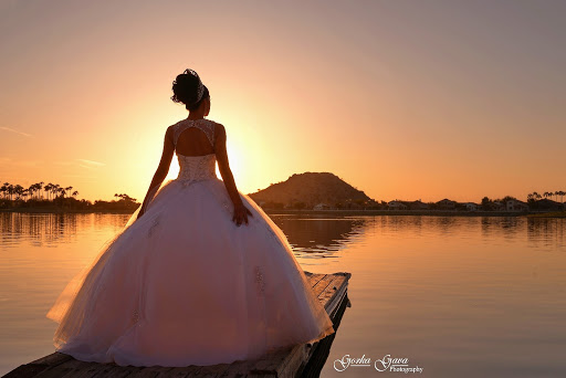 Event Venue «Legends Event Center», reviews and photos, 4240 W Camelback Rd, Phoenix, AZ 85019, USA