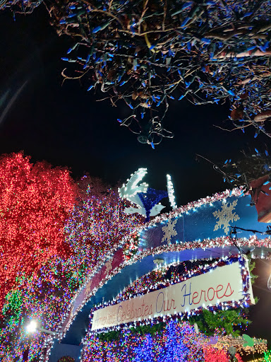 Shopping Mall «Chardonnay Shopping Center», reviews and photos, 4010 East Ave, Livermore, CA 94550, USA