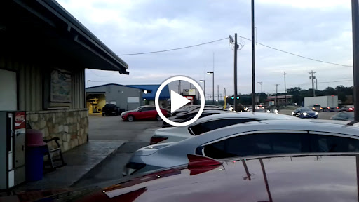 Used Car Dealer «Callahan Motor Company LLC», reviews and photos, 9601 Denton Hwy, Fort Worth, TX 76244, USA