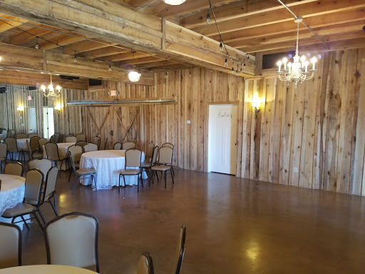 Wedding Venue «Sacred Stone Events», reviews and photos, 47 Hawthorne Ln, Fayetteville, TN 37334, USA