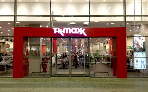 TK Maxx image