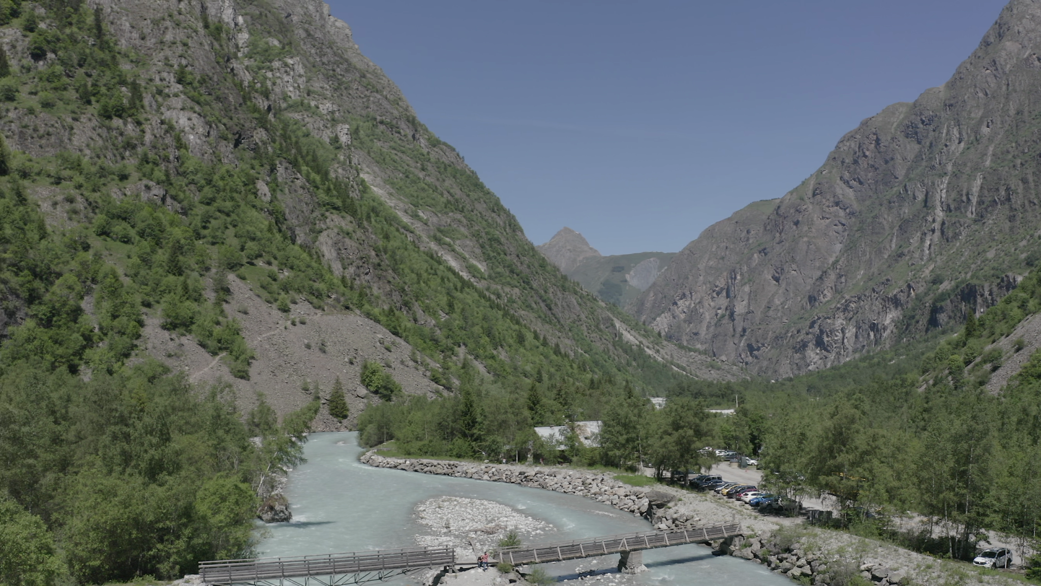 Photo n° 1 de l'avis de Kousai.a fait le 15/06/2021 à 09:09