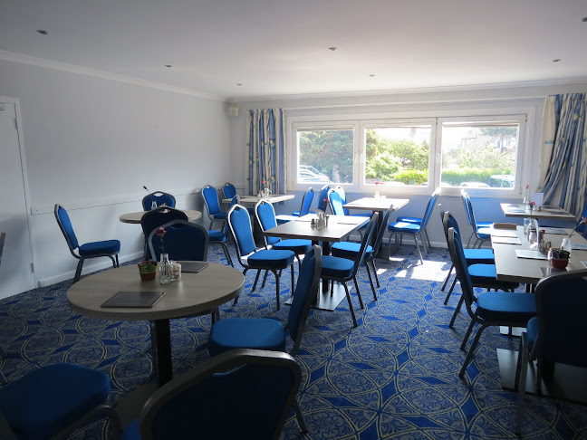 Reviews of Worthing Pavilion Bowling Club in Worthing - Sports Complex