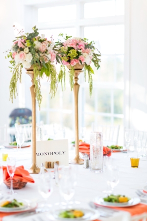 Wedding Planner «Wedding Muse», reviews and photos, 8070 Kirtley Trail, Culpeper, VA 22701, USA