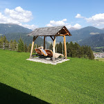 Photo n°49 de l'avis de Thomas.e fait le 21/09/2018 à 19:50 sur le  Alpin Panorama Hotel Hubertus à Sorafurcia