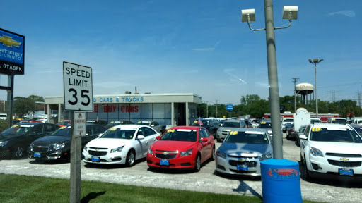 Shopping Mall «Lynn Plaza Shopping Center», reviews and photos, 520-600 W Dundee Rd, Wheeling, IL 60090, USA