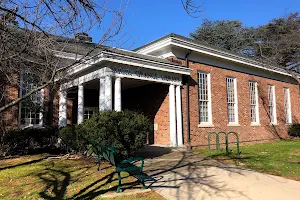 South Orange Public Library image