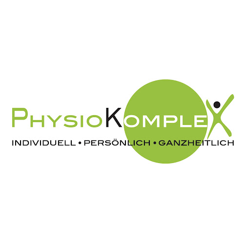 physiokomplex.ch