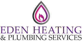 Eden Heating & Plumbing Services
