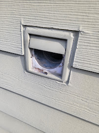 Two Guys Energy Solutions - Photo 8 - Car repair in Nampa, ID, Nampa