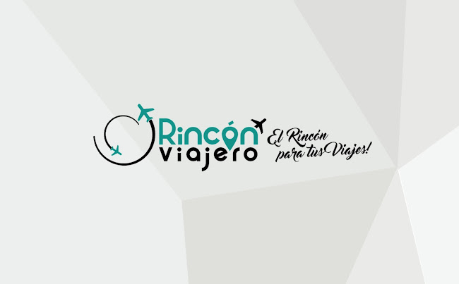 Comentarios y opiniones de Rincón Viajero