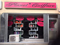 Photo du Salon de coiffure PLANET'COIFFURE à Nice