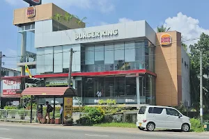 Burger King - Kottawa image