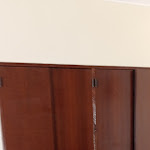 Photo n°5 de l'avis de Salvo.o fait le 17/08/2022 à 17:19 sur le  Turial Old Town Ocean View à Albufeira