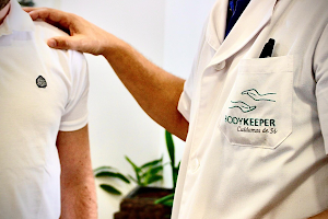 Body Keeper-Clinica de Fisioterapia, Osteopatia e Nutrição image