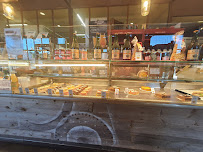 Atmosphère du Restaurant Boulangerie Victoire à Rodez - n°15