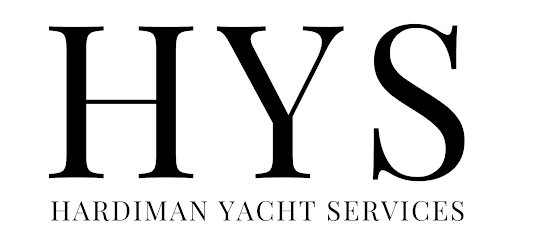 Hardiman Yacht Services