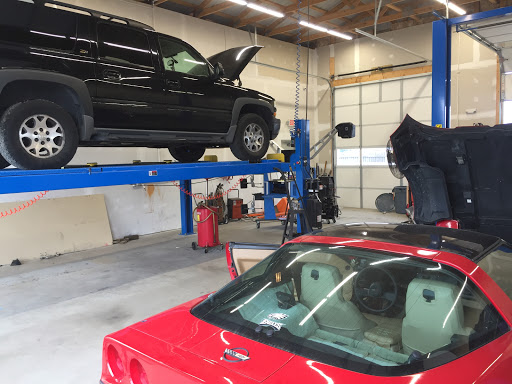 Tire Shop «Burkes Tire & Auto Repair (N Dover Store)», reviews and photos, 3892 N Dupont Hwy, Dover, DE 19901, USA