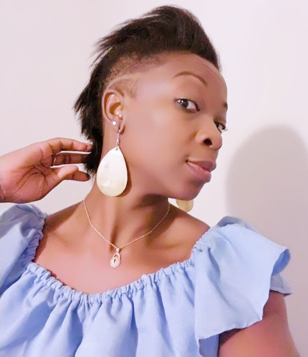 Barber Shop «Hills barber shop», reviews and photos, 7223 Austin St, Forest Hills, NY 11375, USA