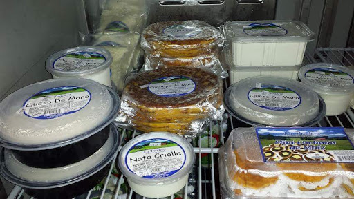 Butcher Shop «The 3 Amigos Meat Market», reviews and photos, 1320 SW 160th Ave, Weston, FL 33326, USA