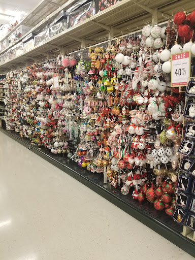 Craft Store «Hobby Lobby», reviews and photos, 875 Harbor Blvd, Destin, FL 32541, USA