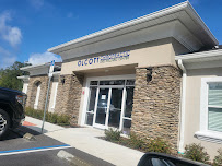 Olcott Chiropractic and Wellness Center - Photo 4 - Car repair in Lady Lake, FL, Leesburg