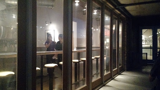 Mexican Restaurant «Chipotle Mexican Grill», reviews and photos, 1560 N Litchfield Rd, Goodyear, AZ 85338, USA