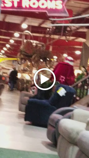 Furniture Store «Hometown Furniture Center», reviews and photos, 2665 S Santiam Hwy, Lebanon, OR 97355, USA