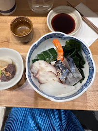 Les plus récentes photos du Restaurant japonais authentique Michi à Paris - n°6