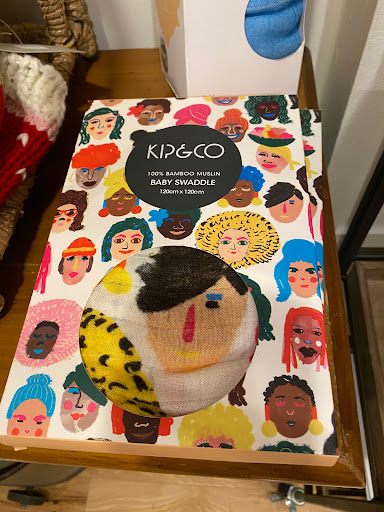 Boutique «The Little Apple», reviews and photos, 4361 Main St, Philadelphia, PA 19127, USA