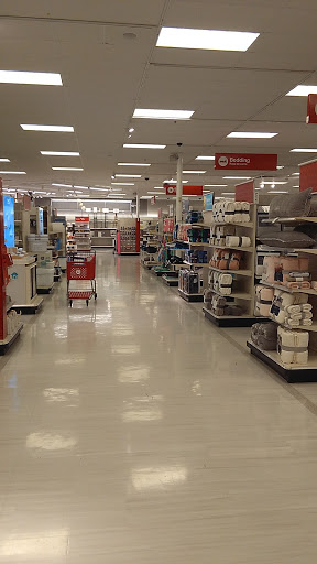 Department Store «Target», reviews and photos, 4000 Bel Aire Plaza, Napa, CA 94558, USA