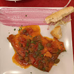 Photo n°1 de l'avis de Marta.p fait le 12/10/2021 à 20:17 sur le  Il Corallo à Lipari