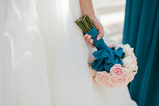 Florist «Fleur De Lis Florists», reviews and photos, 6588 Quinton Ln, Tujunga, CA 91042, USA