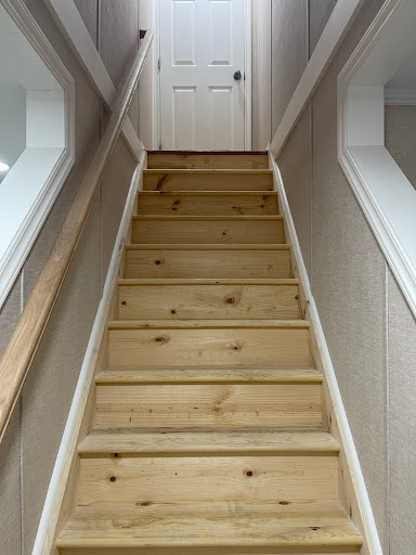 Waterproofing Company «Connecticut Basement Systems», reviews and photos