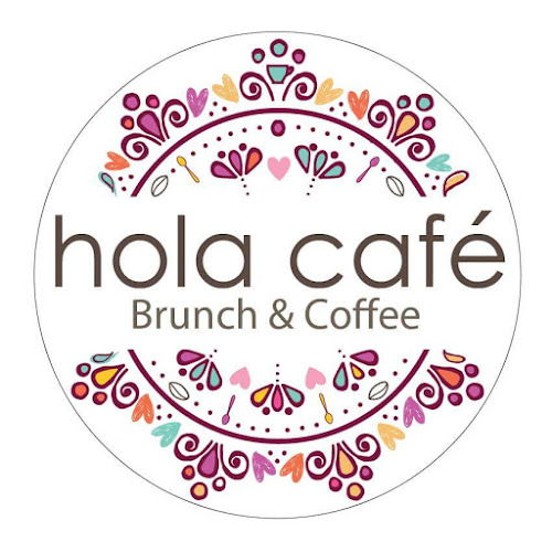 Opiniones de Hola Café en Cuenca - Cafetería