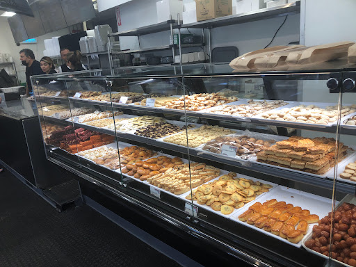 Caterer «Mission Ranch Market», reviews and photos, 23166 Los Alisos Blvd #116, Mission Viejo, CA 92691, USA