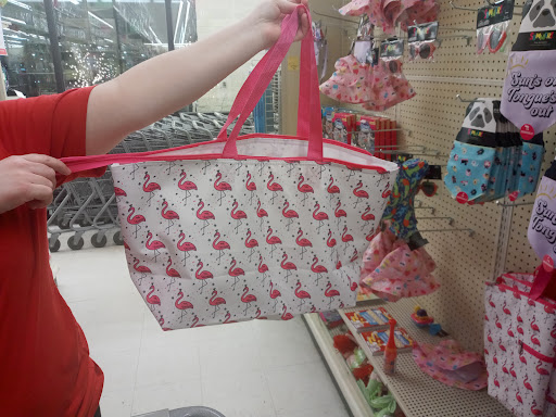 Craft Store «Hobby Lobby», reviews and photos, 910 Great E Plaza, Niles, OH 44446, USA