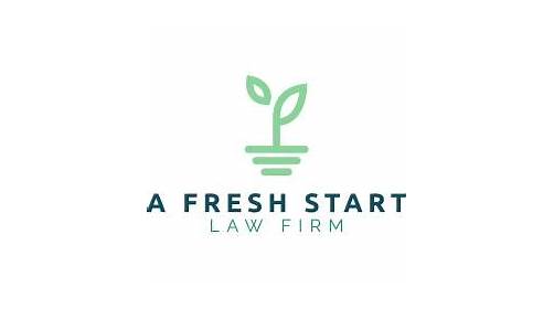 General Practice Attorney «A Fresh Start Law», reviews and photos