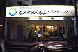Carnaval Churrascaria image