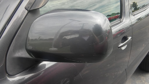 Chevrolet Dealer «Victory Chevrolet Buick», reviews and photos, 1250 Dexter St, Milan, MI 48160, USA